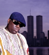 Biggie- World Trade